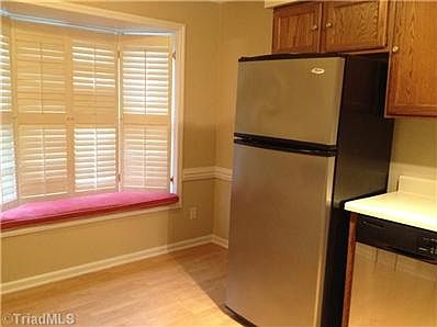5th image of 4623 Lawndale Dr
