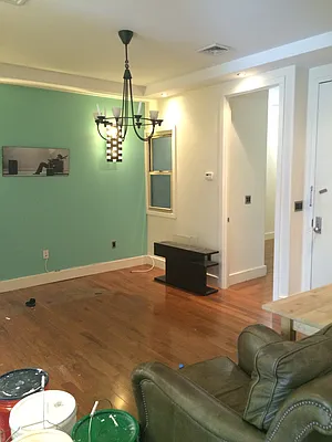 Rented by East Williamsburg Realty Inc | media 1