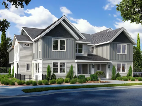 12493 W Bridger Bay Dr, Star, ID 83669
