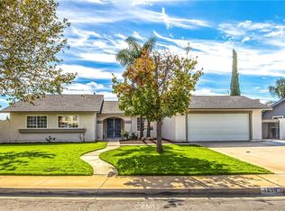 1259 Folke St, Rialto, CA 92376