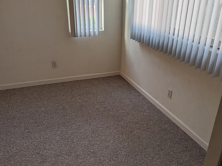 1140 W Palm St — Photo 8