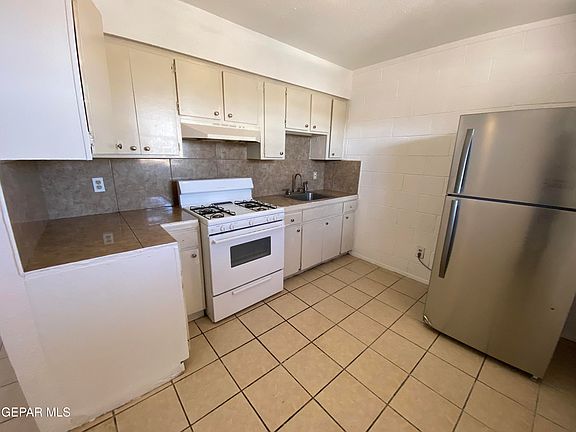 5th image of 3401 Fred Wilson Ave APT 19