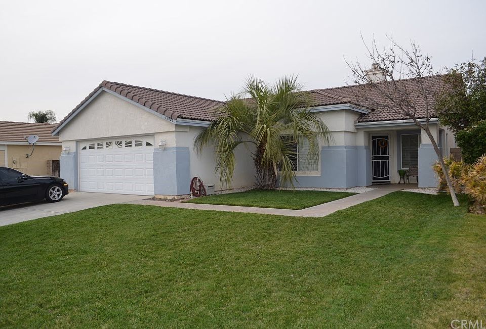 1st image of 31928 Granville Dr