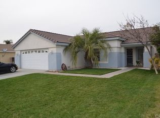 31928 Granville Dr, Winchester, CA 92596