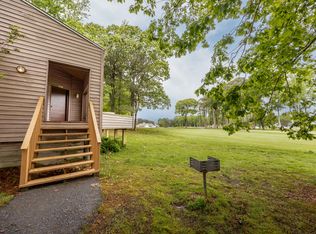 438 Ocean Pkwy #36, Ocean Pines, MD 21811