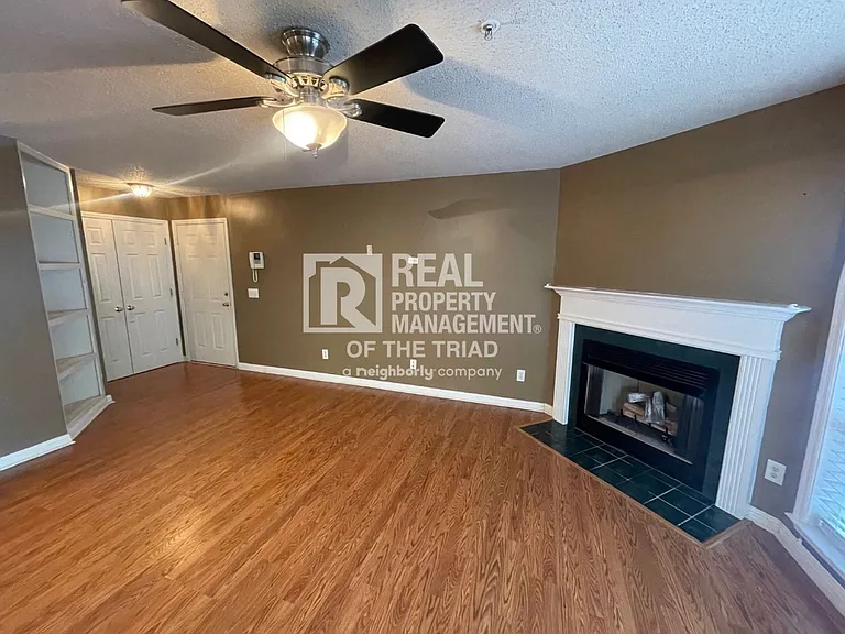 3725 Morris Farm Dr #1A — Photo 3