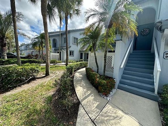 2nd image of 9802 Nickels Blvd #9