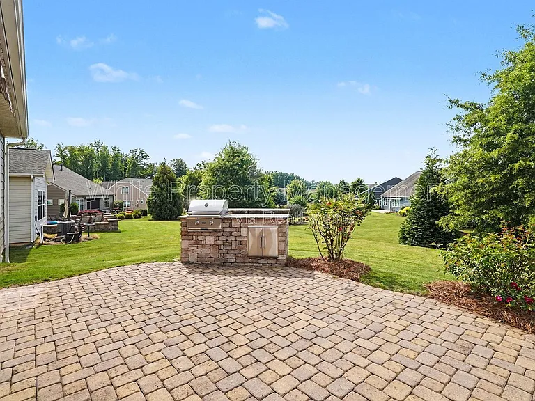 8207 Asher Chase Trl — Photo 20