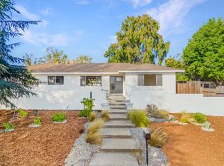 10 Terrys Ct, Hollister, CA