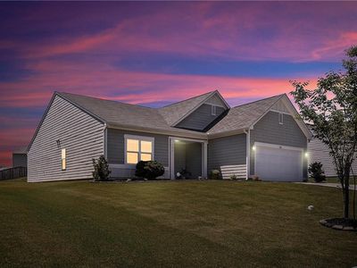 173 Apalachee Dr, Bethlehem, GA, 30620