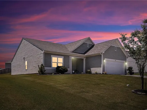 173 Apalachee Dr, Bethlehem, GA 30620