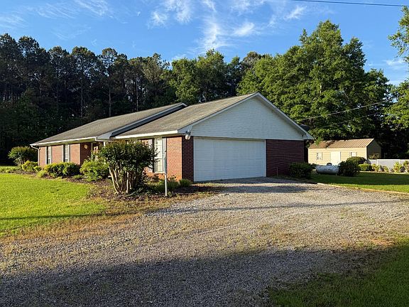 2nd image of 5925 Ellison Ridge Rd