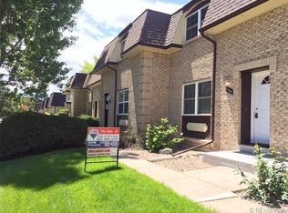 5565 S Lowell Blvd, Littleton, CO 80123