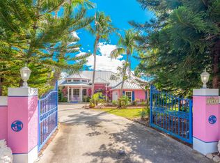 2165 SW Mapp Rd, Palm City, FL 34990