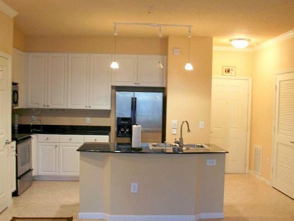 20140527192754708973000000-o