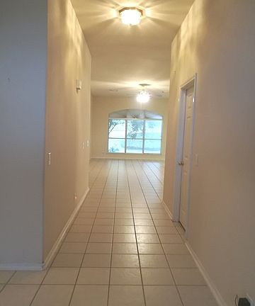 3rd image of 2523 Cove Brk