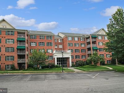 12011 Tralee Rd Unit 101, Lutherville Timonium, MD, 21093
