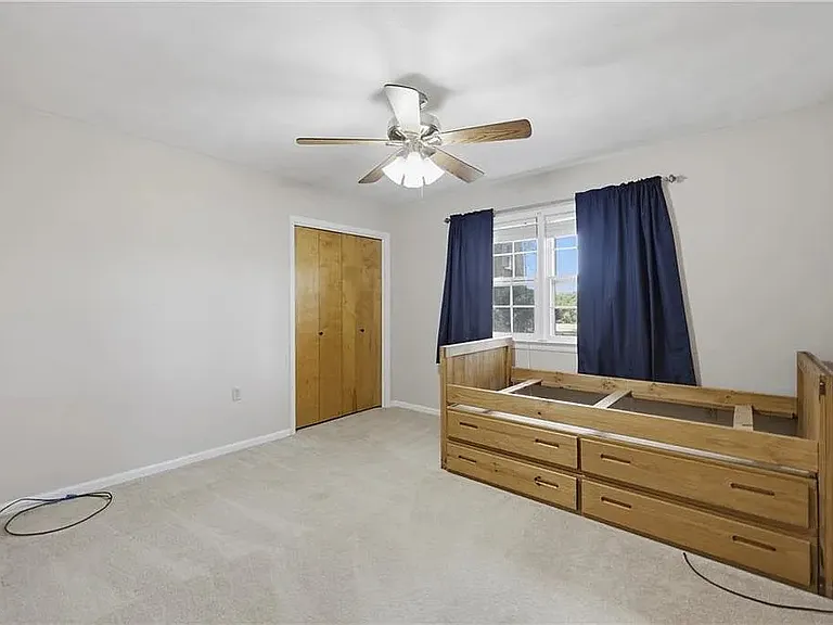 5207 Riverwood Rd — Photo 28