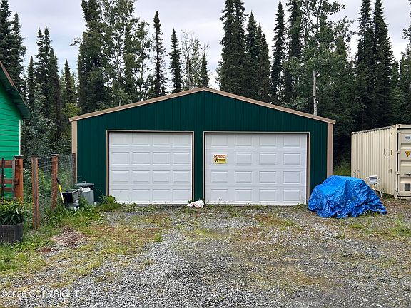 2nd image of 34350 Lourdes Ave