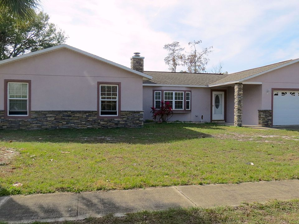 1st image of 1210 Jeffery Dr