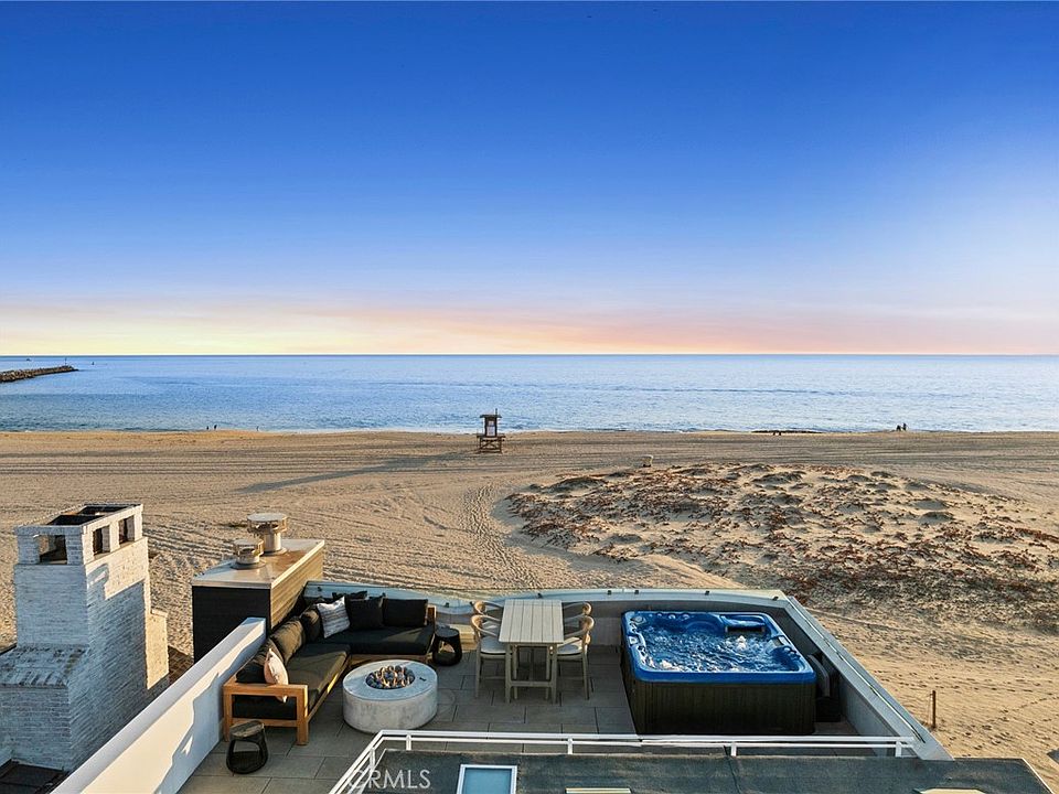 1st image of 2144 E Oceanfront