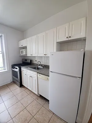 Rented by Hatuka Properties | media 4