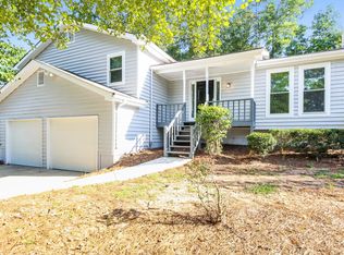 1013 Summer Pl NW, Acworth, GA 30102