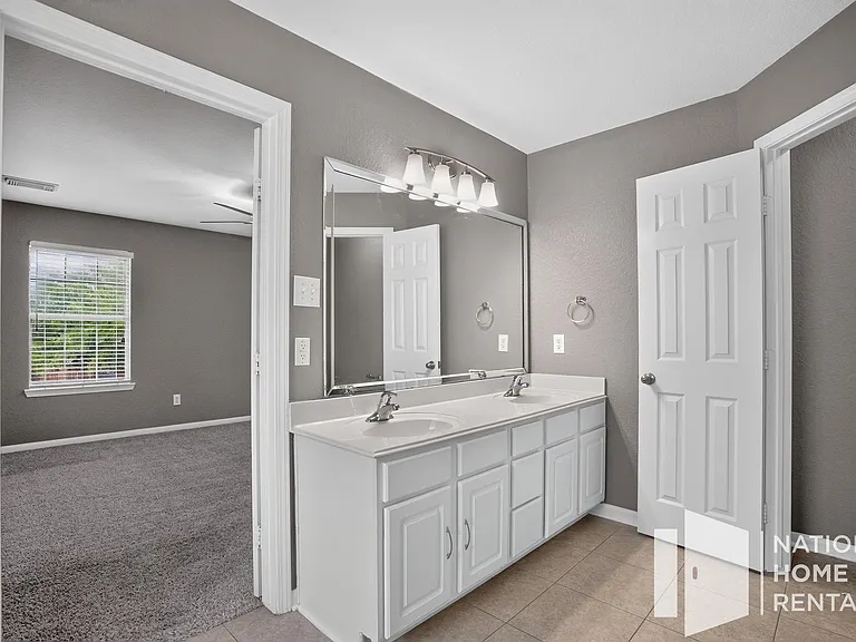 32410 Cross Springs Park Ln — Photo 23
