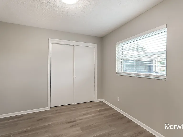 3835 Twilight Dr — Photo 10