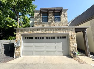 8103 Emsworth Dr, Dallas, TX 75231