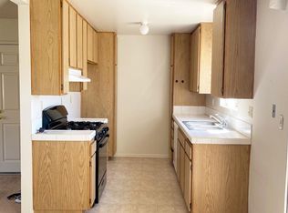 27626 Violin Canyon Rd APT 108, Castaic, CA 91384