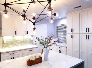 3534 Sutton Loop, Fremont, CA 94536