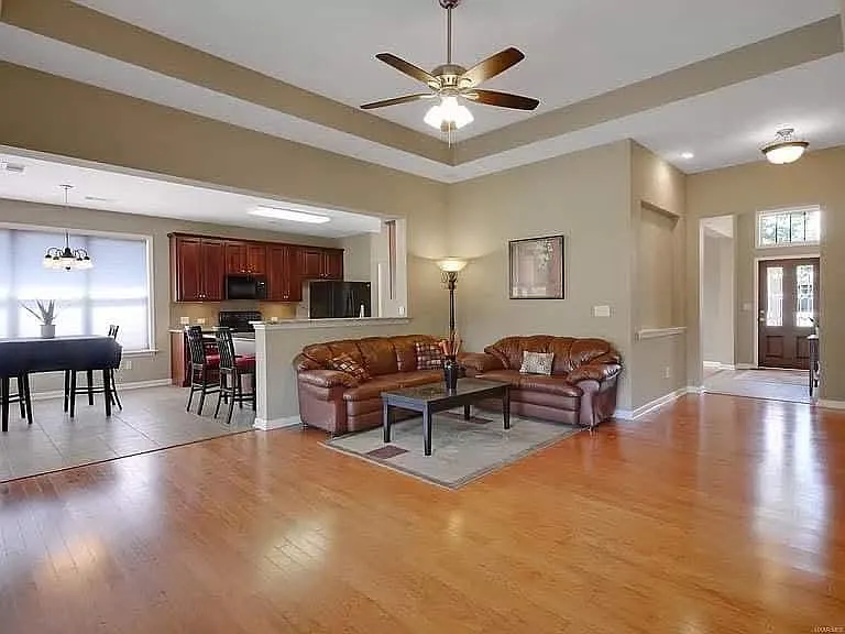9609 Helmsley Cir — Photo 9