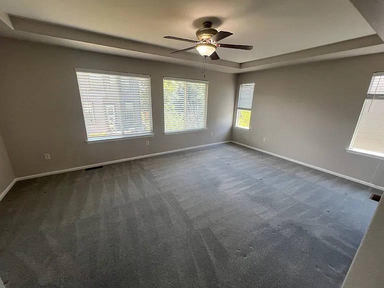 5420 Heatherton Ln — Photo 24