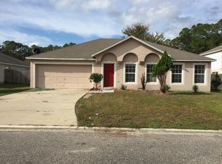 11564 Whisperingbrook Ln, Jacksonville, FL 32218