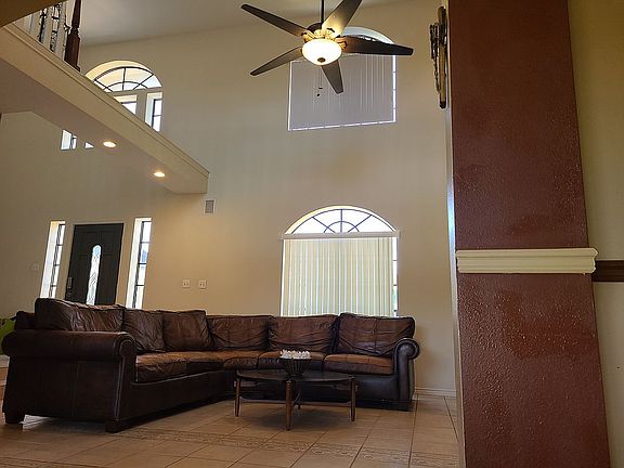 5th image of 5418 Adair Dr