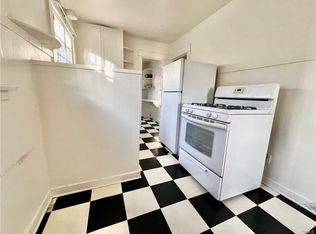 826 S Coast Hwy #826, Laguna Beach, CA 92651