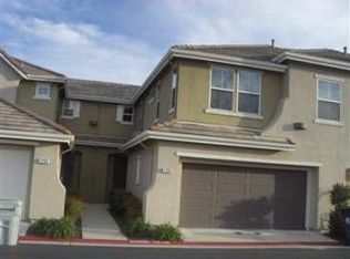 1703 Rivage Cir, Folsom, CA 95630