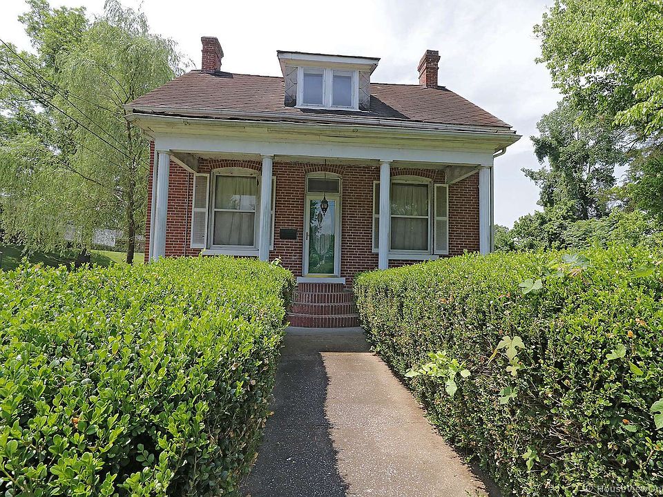 1st image of 650 N Middle St