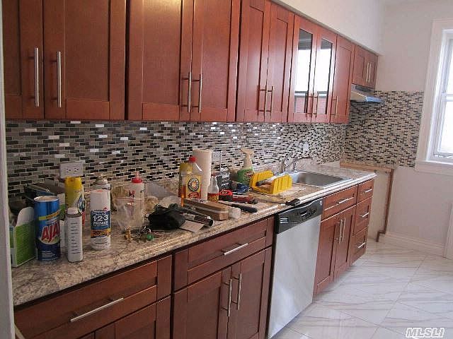 2nd image of 8405 Forest Pkwy