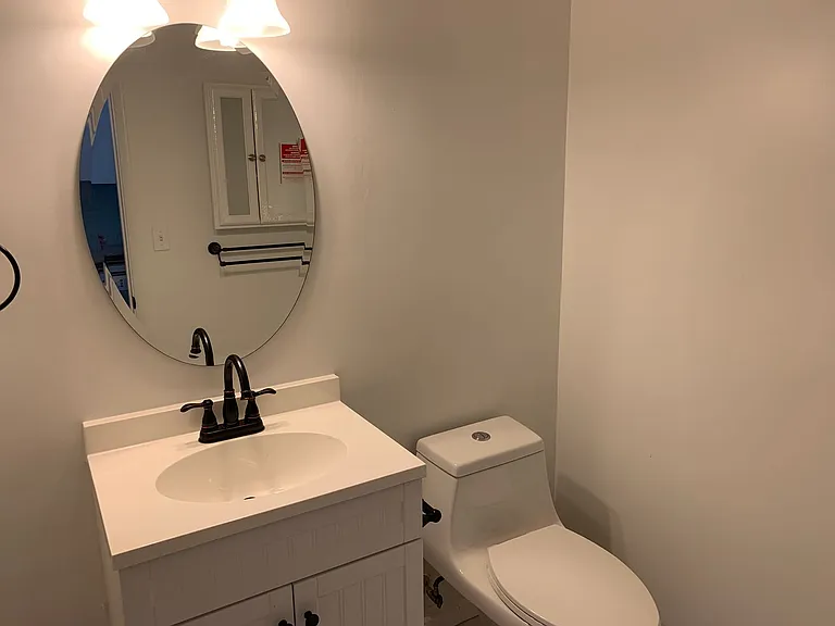 1710 Makiki St #402 — Photo 2