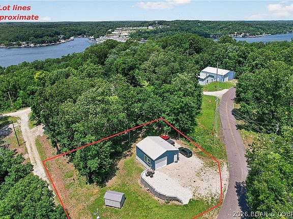 3rd image of 27444 Golden Beach Rd