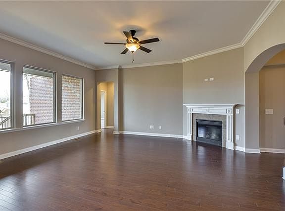 3rd image of 9105 Macauley Ln #377-lot 377