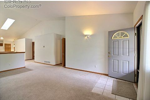 3rd image of 2157 46th Avenue Ct Unit D