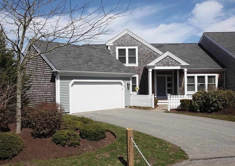 2nd image of 43 Pelham Walk