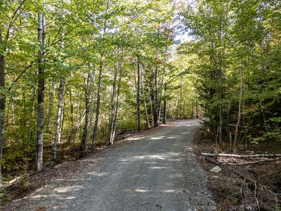 00 Gravy Lane, Bradford, ME, 04410