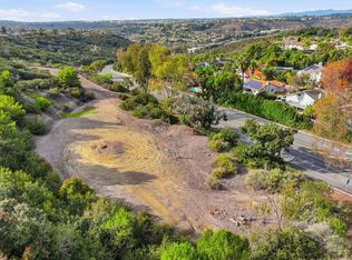 6515-6535 El Fuerte St, Carlsbad, CA 92009