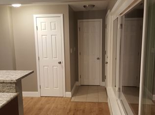 410 Garden City Dr, Monroeville, PA