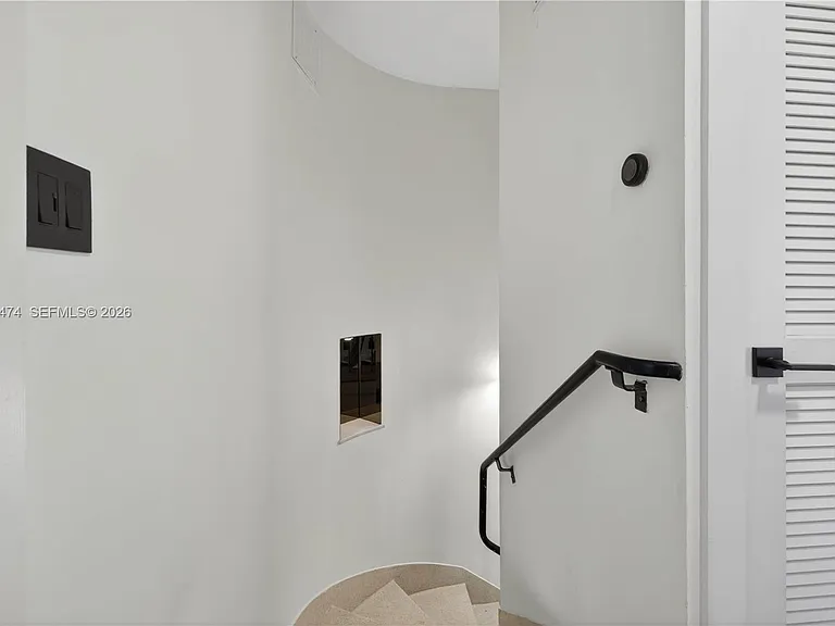 1601 Jefferson Ave #TH — Photo 34