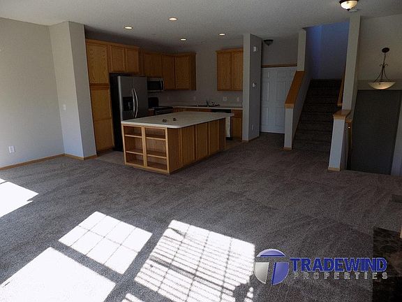 2nd image of 2408 121st Cir NE Unit F